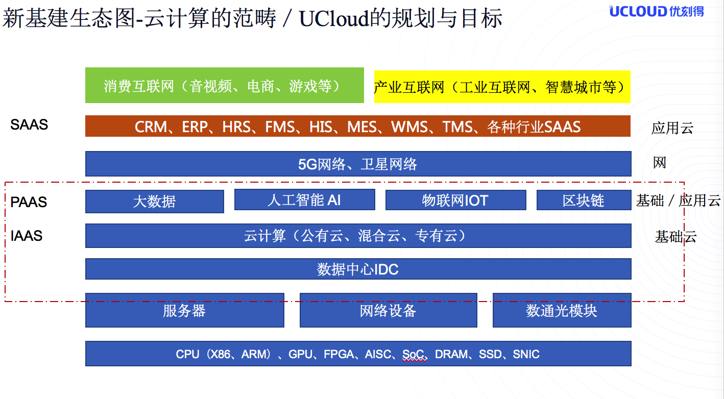 新澳门4949正版大全,数据分析引导决策_经典版85.128