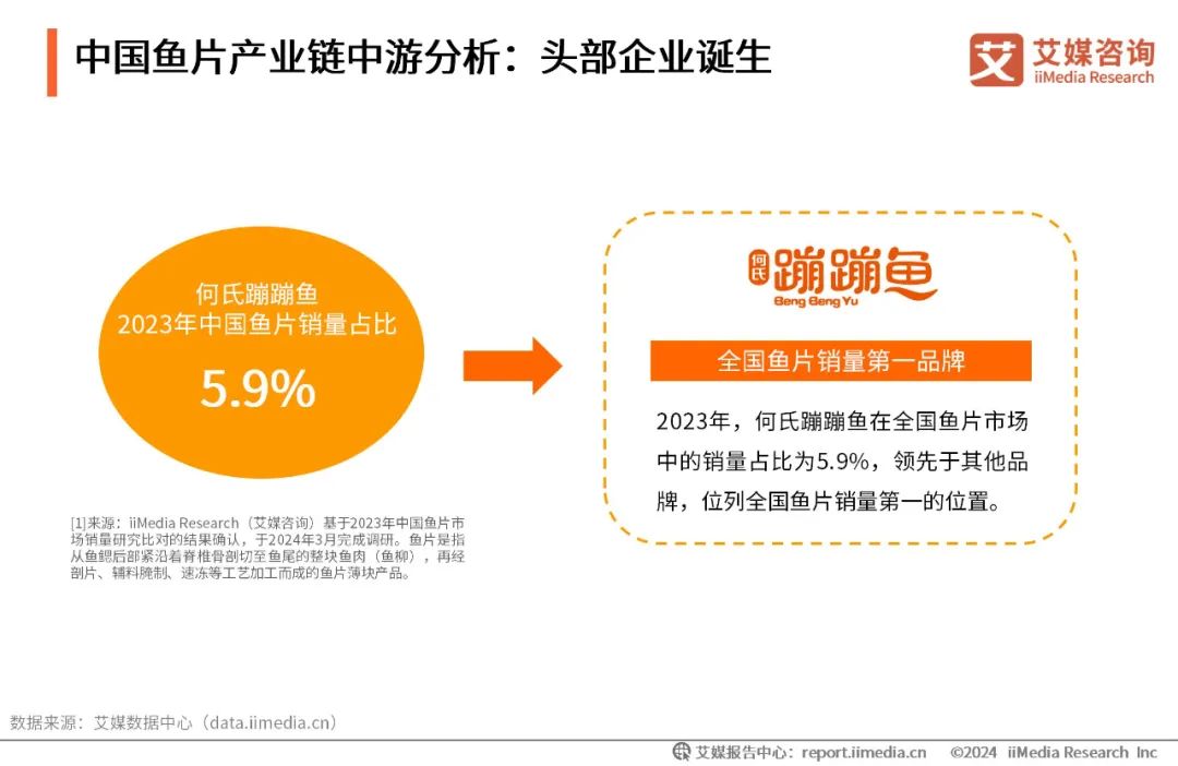 澳门大众网资料免费大_公开,新兴技术推进策略_挑战版99.438