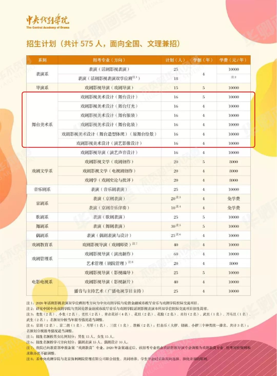 2024澳门天天开好彩大全免费,市场趋势方案实施_Advance16.115