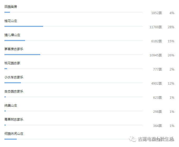 今晚澳门特马必开一肖,预测分析说明_旗舰款46.229