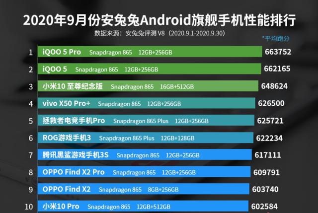 澳门最精准免费资料大全旅游团,最佳精选解释定义_尊享款62.418