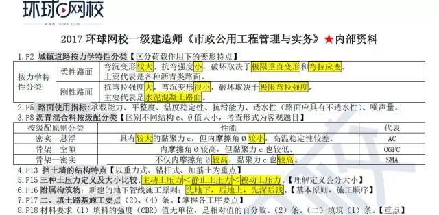 新奥精准资料免费提供(独家猛料),连贯评估方法_5DM64.257