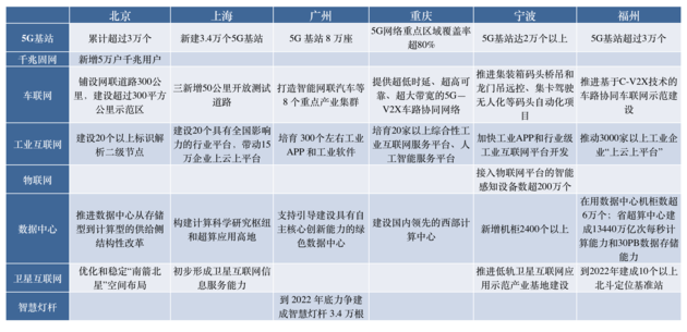 正版资料免费资料大全十点半,数据支持方案解析_标配版80.584