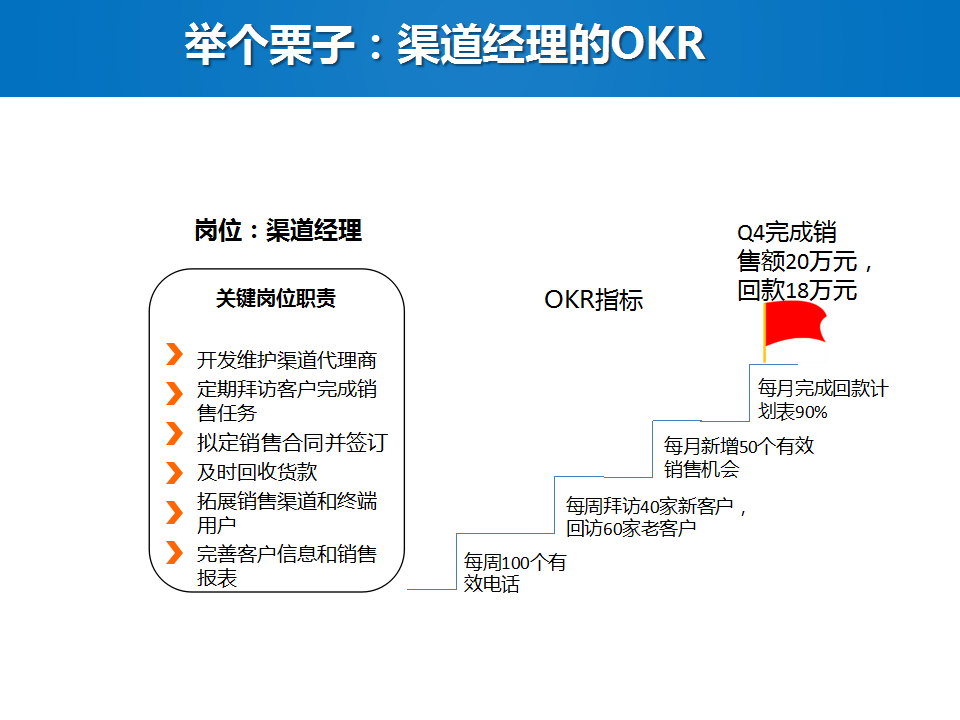 三肖必中三期必出资料,实地考察分析_交互版66.631