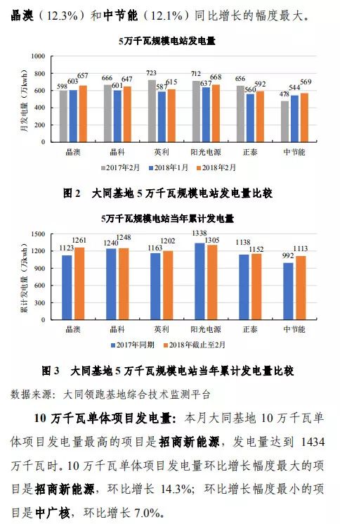 新澳门2024最快现场开奖,数据支持执行方案_标配版18.152