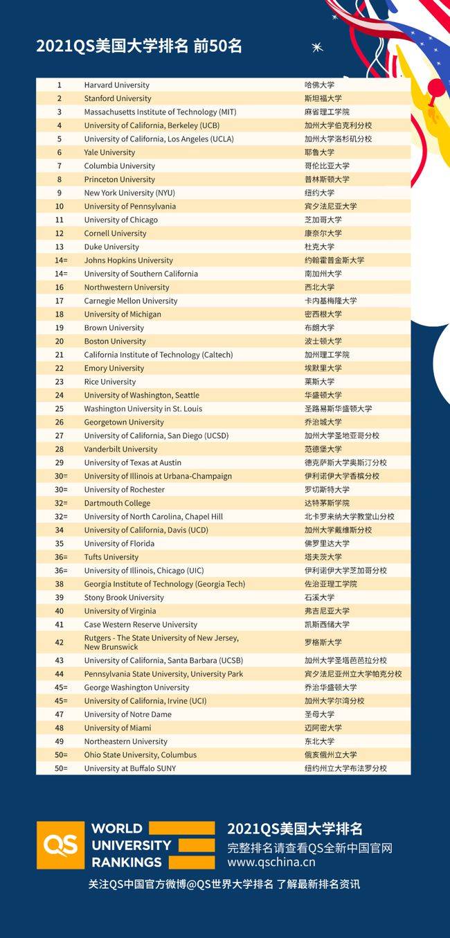 2024澳门特马今晚开奖结果出来了,实地评估解析说明_UHD73.591