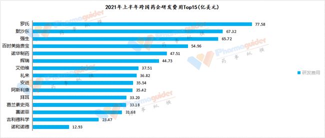 澳门2024正版资料免费公开,实地验证分析_zShop15.479