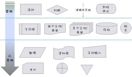 新奥门特免费资料大全今天的图片,迅速处理解答问题_扩展版6.986