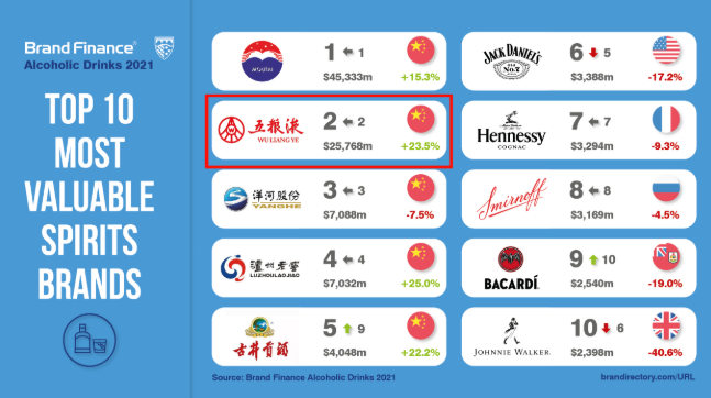 2024年澳门特马今晚号码,互动性执行策略评估_9DM55.28