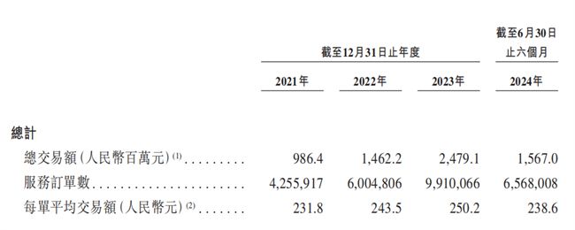 2024澳门六今晚开奖结果是多少,可持续实施探索_MR64.656