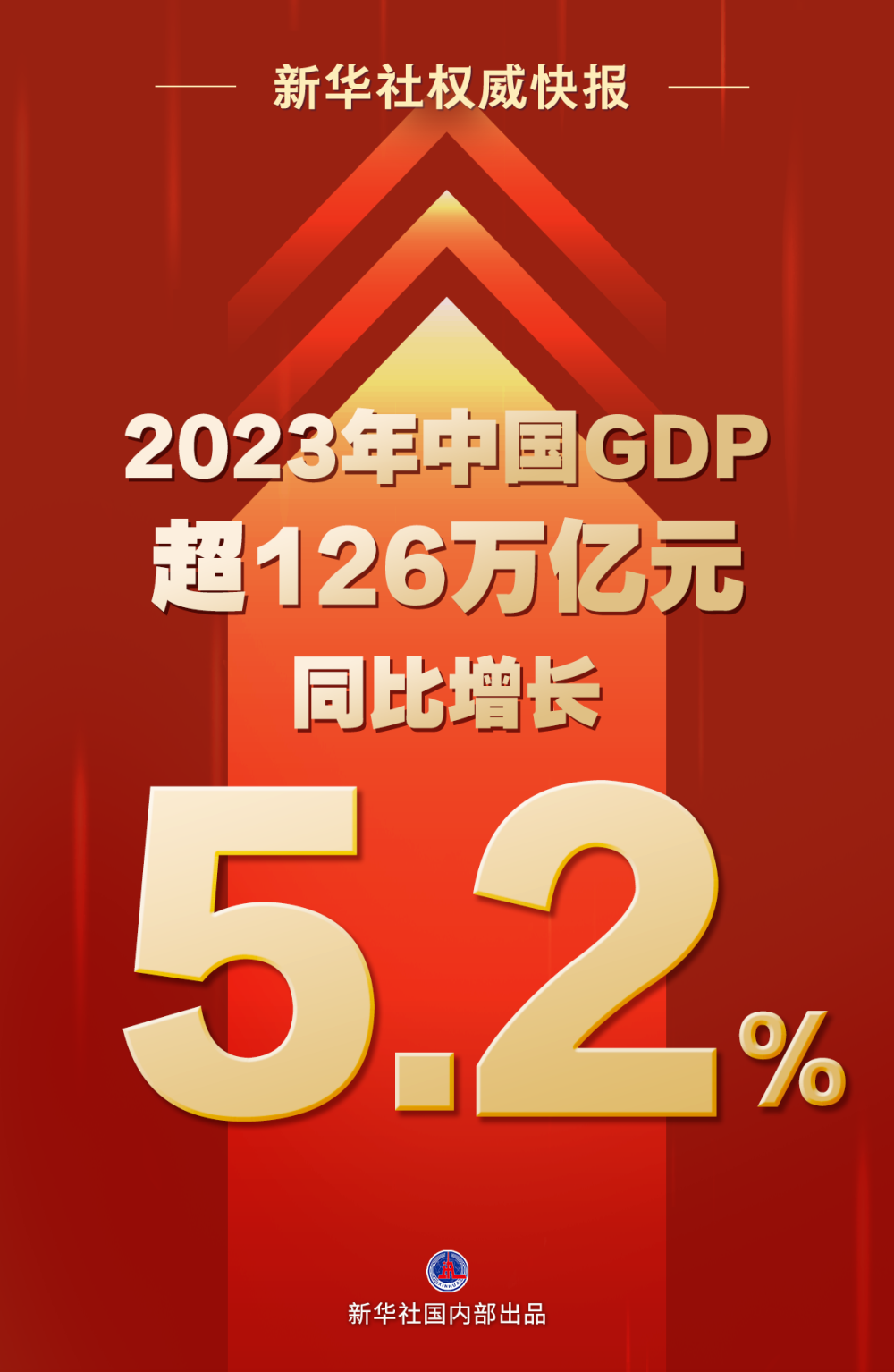 7777788888管家婆网一肖一码,诠释分析定义_专属版67.996