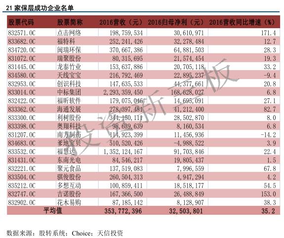 澳门今晚必开一肖期期,创新策略解析_增强版10.876