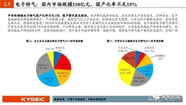 新澳精准资料期期精准24期使用方法,多元化方案执行策略_挑战版58.515