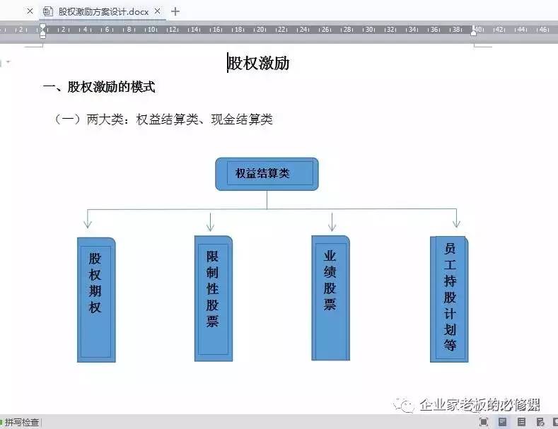 管家婆最准的资料大全,快速落实响应方案_Harmony款29.141