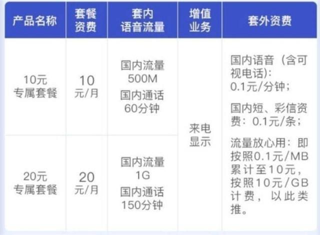 2024澳门今晚开奖号码香港记录,科学说明解析_1440p96.684