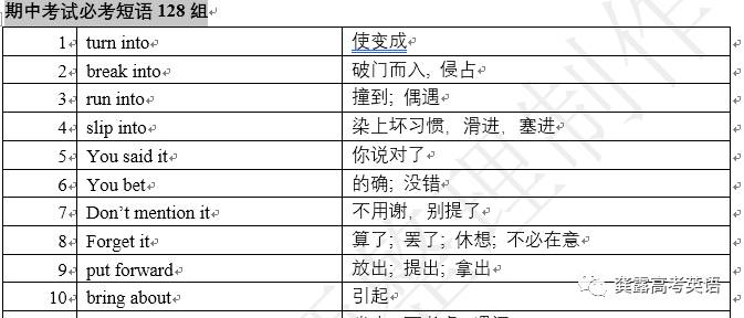 626969澳彩资料2024年,衡量解答解释落实_C版83.242