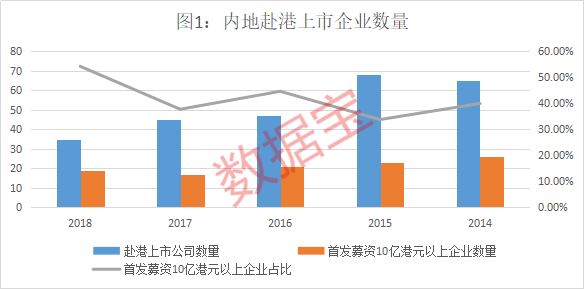 大众网官方澳门香港网,全面执行计划数据_5DM45.622