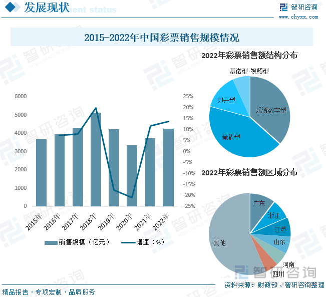 2024年新奥门天天开彩,深入应用数据执行_界面版76.319