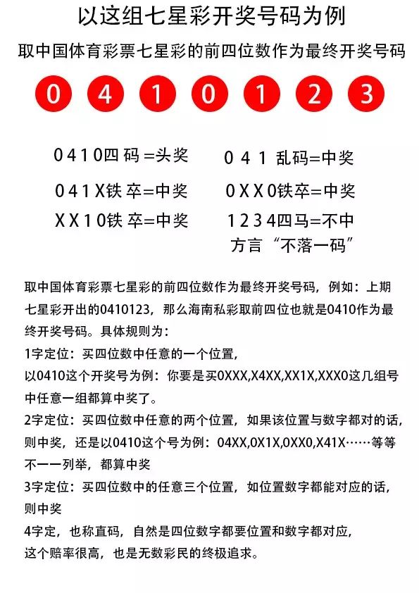 7777788888王中王中王大乐透,迅捷解答计划执行_bundle97.547