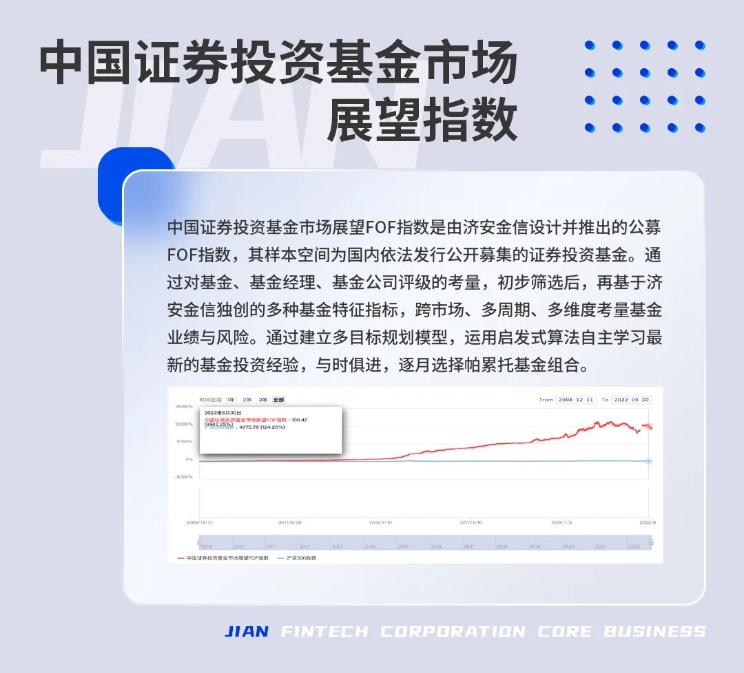 香港6合开奖结果+开奖记录2023,灵活性策略设计_HarmonyOS42.929