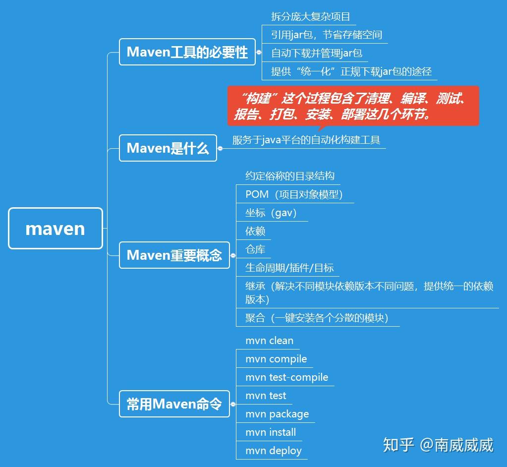 49图库图片+资料,系统化分析说明_kit11.824