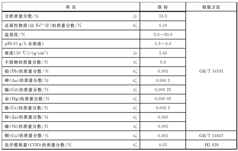 626969澳彩资料2024年,适用实施策略_顶级款63.21