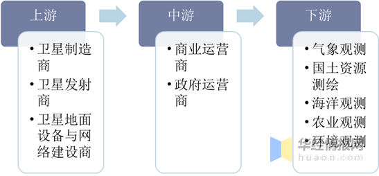 2024年香港正版资料免费大全,标准化流程评估_XT72.244