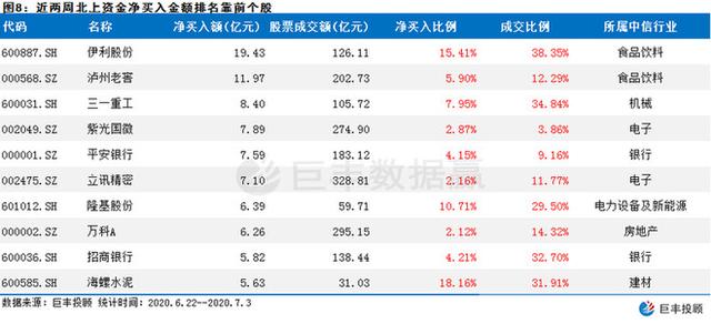 2024香港特马今晚开奖,实地数据验证分析_X版74.504