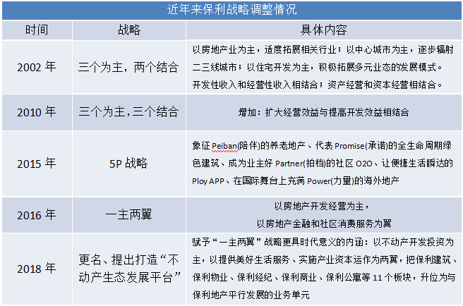 新澳六最准精彩资料,多元方案执行策略_HD29.463