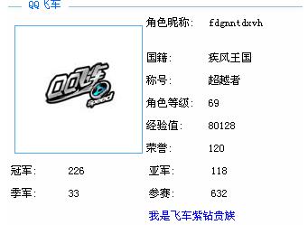 7777788888新版跑狗图解析,准确资料解释落实_ios99.268