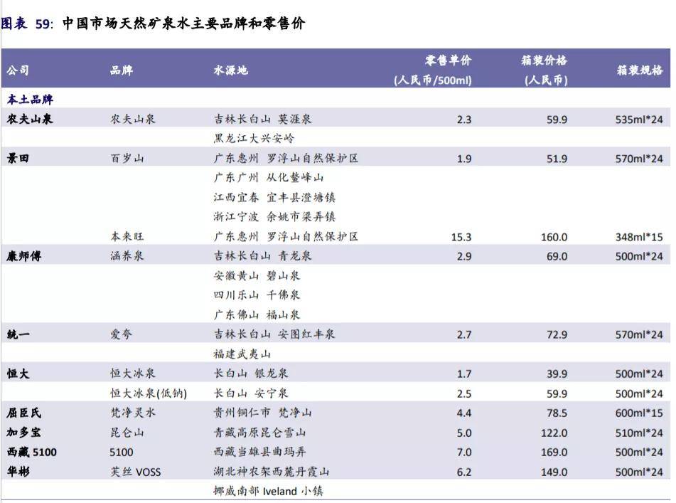 新澳天天开奖免费资料,全面数据分析实施_Advanced29.759