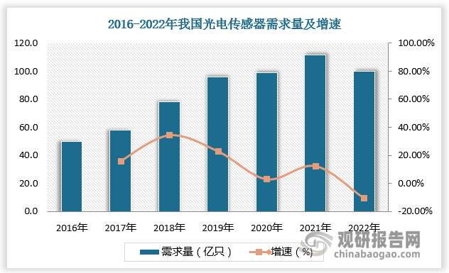 新奥天天精准资料大全,深层数据应用执行_Tablet16.421