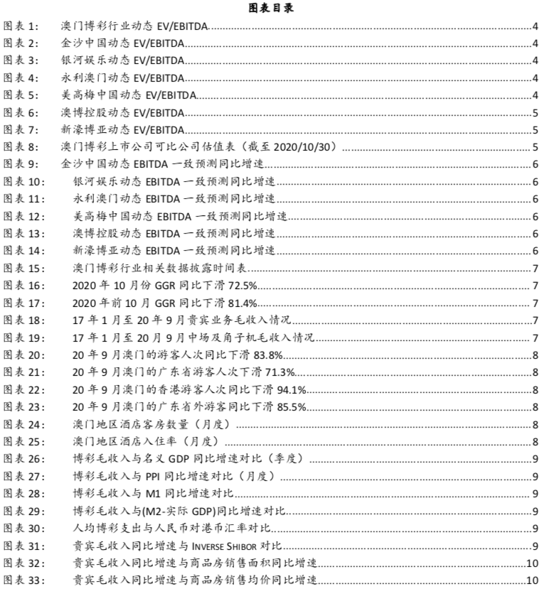 新澳门彩开奖结果2024开奖记录,实地验证分析策略_专业版14.796