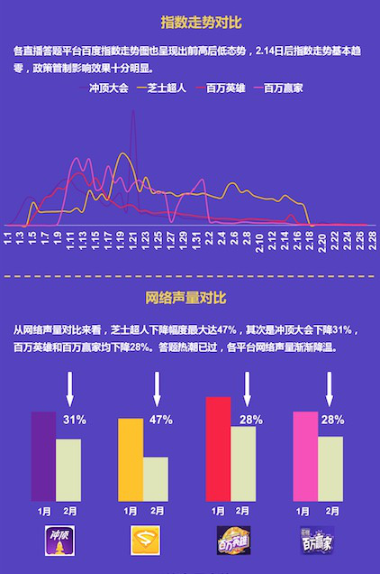 4949澳门开奖现场+开奖直播,定性解答解释定义_影像版42.386