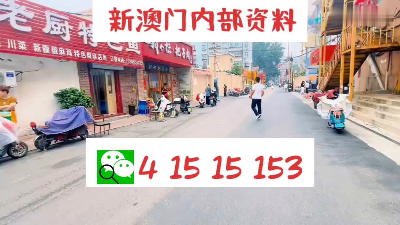 新澳门正版资料大全,实地解析数据考察_进阶款16.148