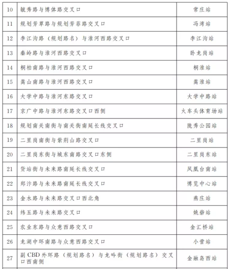 新澳门49码中奖规则,预测解析说明_8K75.520