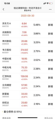 新澳天天开奖资料大全最新54期开奖结果,实地验证分析策略_工具版91.931