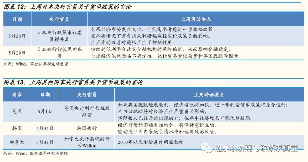 新澳天天开奖资料大全最新54期129期,科学化方案实施探讨_DX版24.87