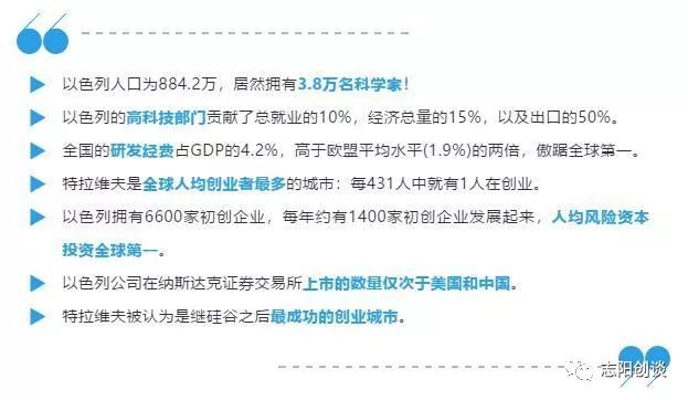 新澳天天彩正版免费资料观看,实用性执行策略讲解_YE版40.994