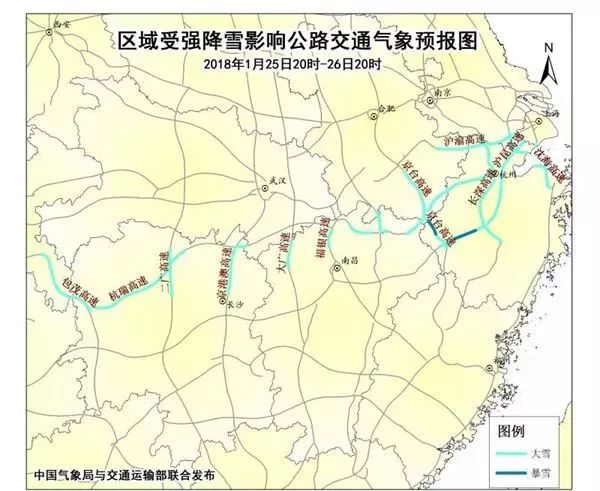 澳门平特一肖100%准资优势,高速规划响应方案_特别款45.616