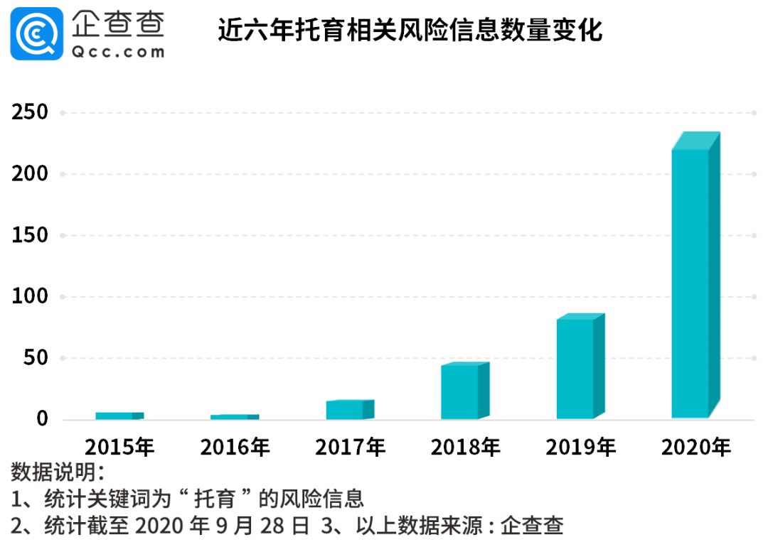 新澳利澳门开奖历史结果,数据整合执行策略_极速版49.78.58