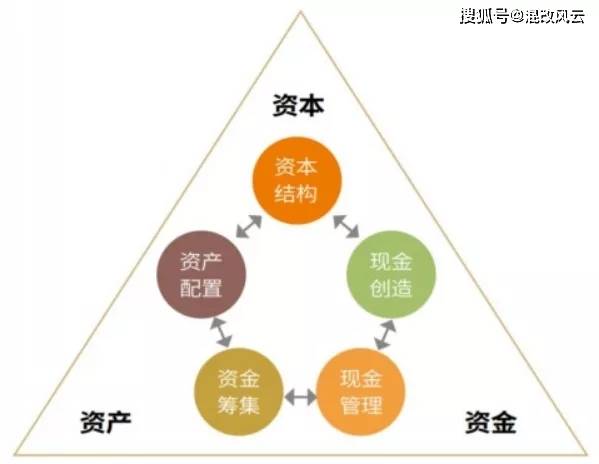 老澳门彩4949最新开奖记录,整体规划执行讲解_战略版18.536