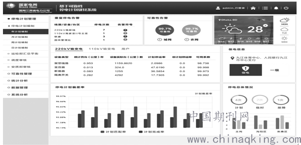 新奥天天免费资料单双,可靠计划策略执行_复古版20.385