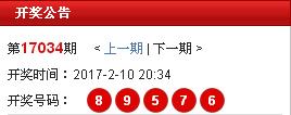 新澳六开彩开奖结果查询合肥,可靠数据评估_粉丝版26.87