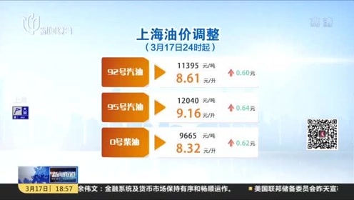 新澳今晚上9点30开奖结果,连贯性方法评估_8DM79.568