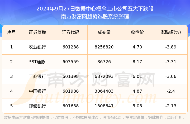 2024年新澳门天天开奖结果,现象解答解释定义_Mixed81.998