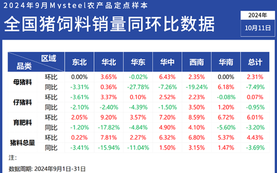 2024年天天开好彩大全,精准解答解释定义_8DM36.985