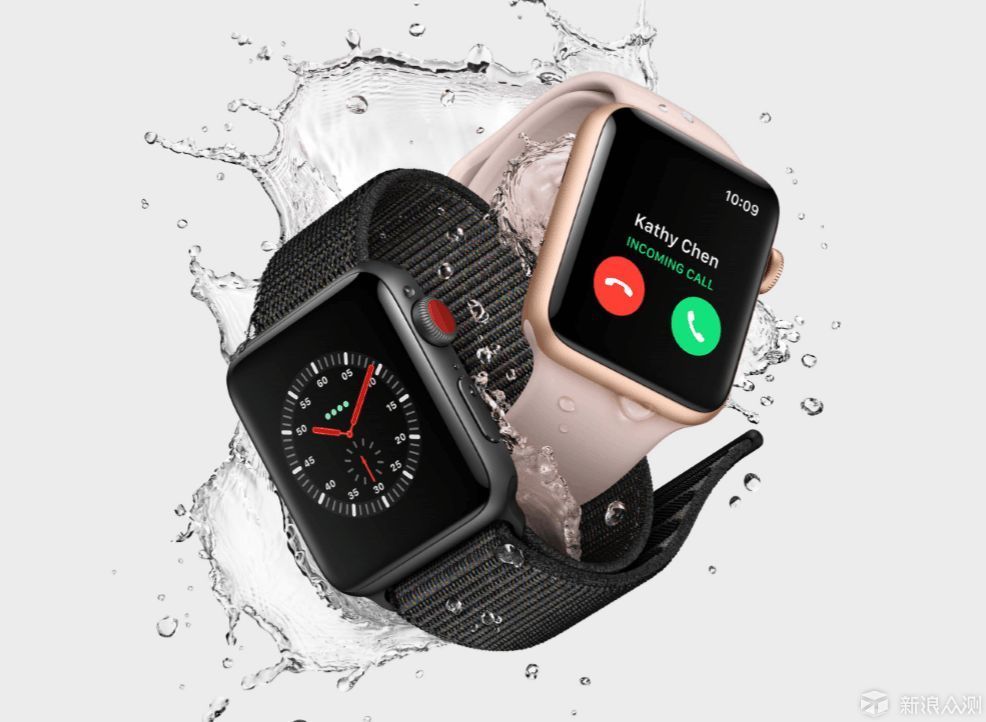 新澳2024年最新版资料,数据支持计划设计_watchOS92.827