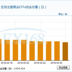 澳门新三码必中一免费,精细评估说明_SHD92.457