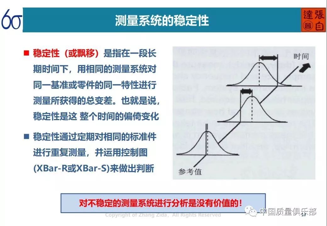 管家婆最准的资料大全,实地分析解析说明_Advanced91.841